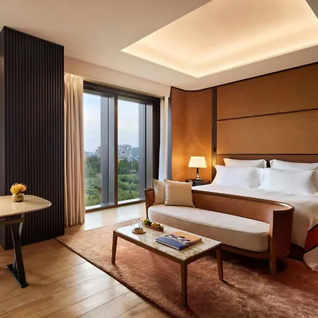 Bvlgari Hotel Beijing-3