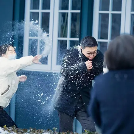 A Memory Hotel-2