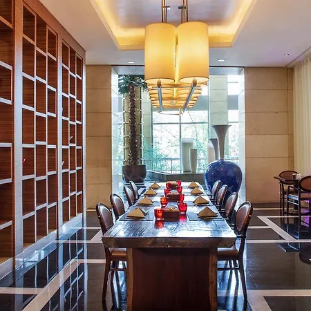Beijing Hotel-2