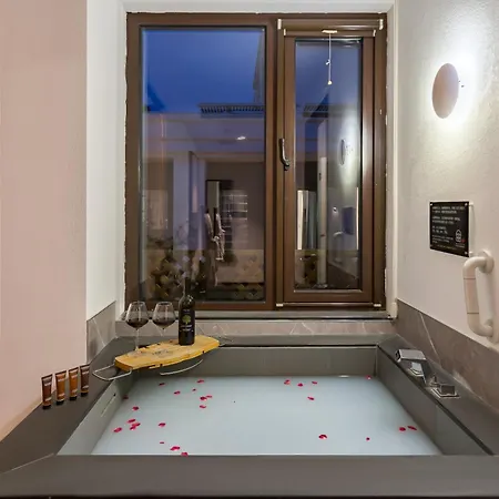 Dasein Youlan Hotel Beijing-2