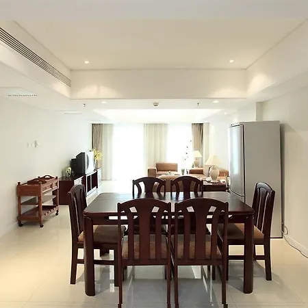 Asia Pacific Hotel-2