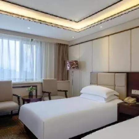 Rui Cheng Hotel-3