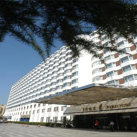 Jinglun Hotel-2