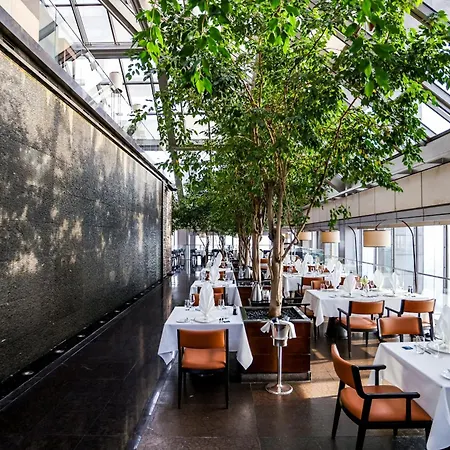 Park Hyatt Beijing-2