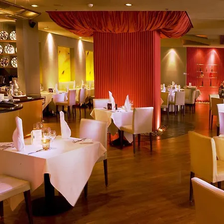 Beijing Royal Grand Hotel-2