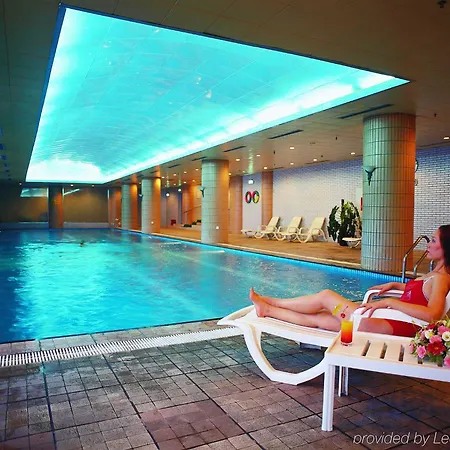 Cts Hotel-3