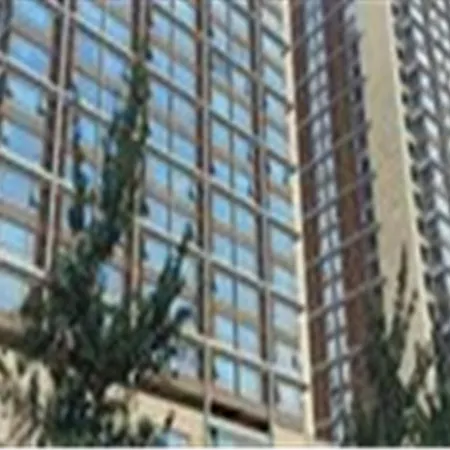 Beijing Tiandi Huadian Hotel Apartment Youlehui Branch-3
