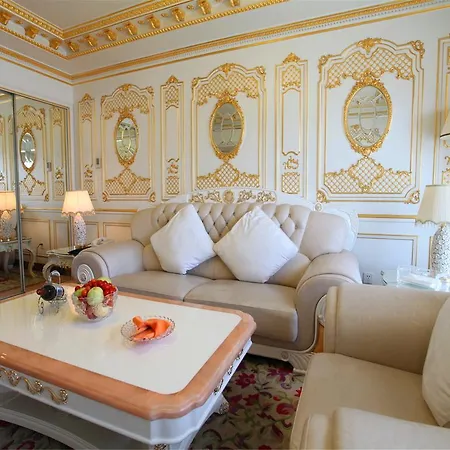New Grand Dynasty Hotel-2