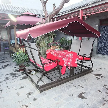 Citycourt Hotel-2