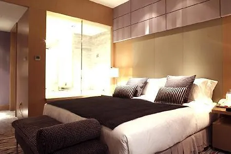 C-Kong International Hotel-2