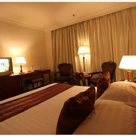 Sardonyx Hotel-3
