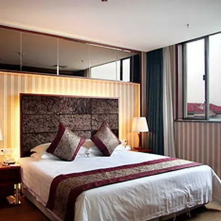 Sardonyx Hotel-2
