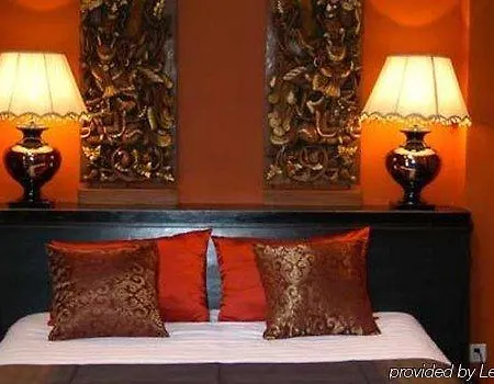 Shijia House-2