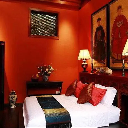 Shijia House-3