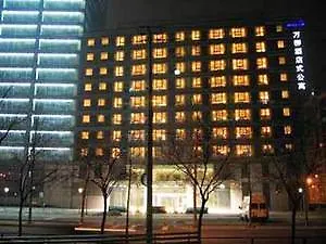 Willow Hotel-2