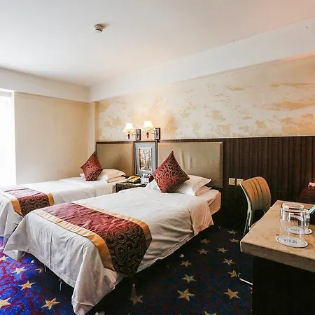 Ocean Hotel-3