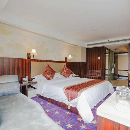 Ocean Hotel-2