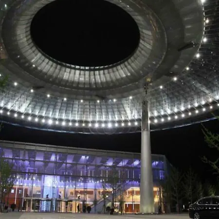 Zpark Plaza-2