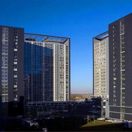 Boya Hotel-3