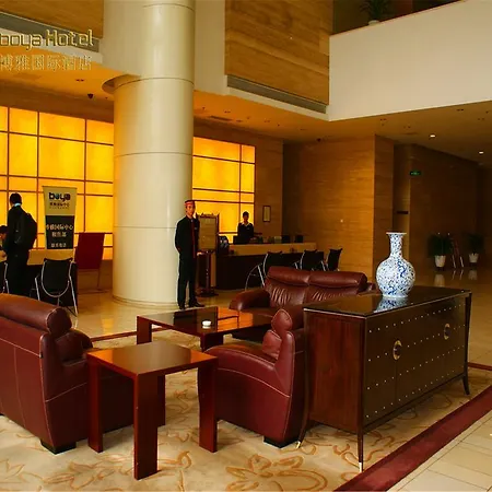 Boya Hotel-2