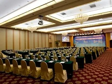 Jinjiang Fuyuan-3