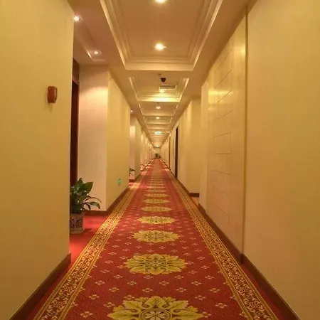 Super 8 Hotel-2
