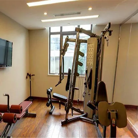 Hejing Fu Hotel-3