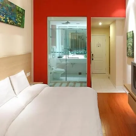 Hanting Hotel-3