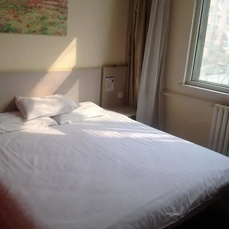 Hanting Hotel-2