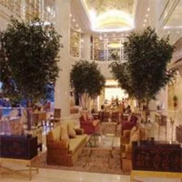 Jinjiang Fuyuan-2