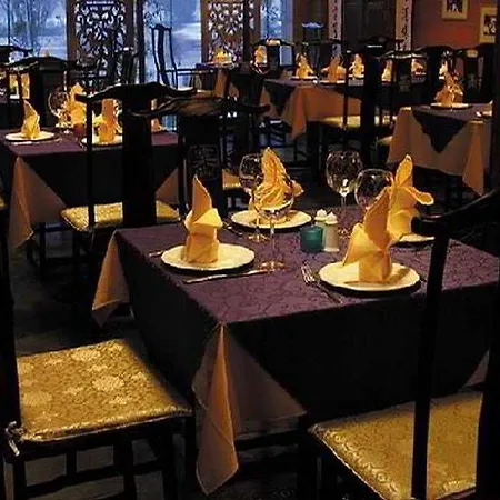 Auspicious Business-3