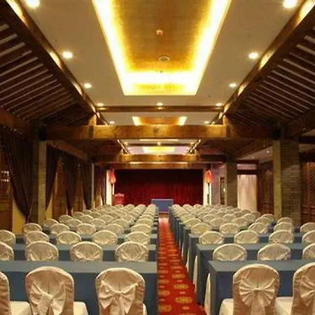 Auspicious Business-2
