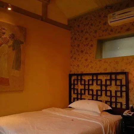 Graceland Yard Hotel-2