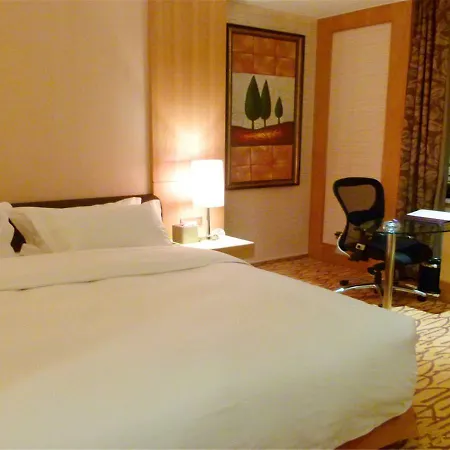 Header Hot Spring Hotel-2