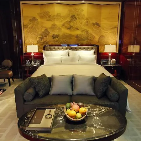 Palace Garden Hotel And Resorts-3
