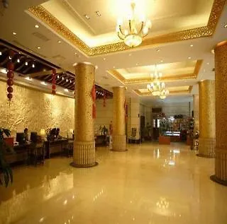 Golden Palace Silver Street-2
