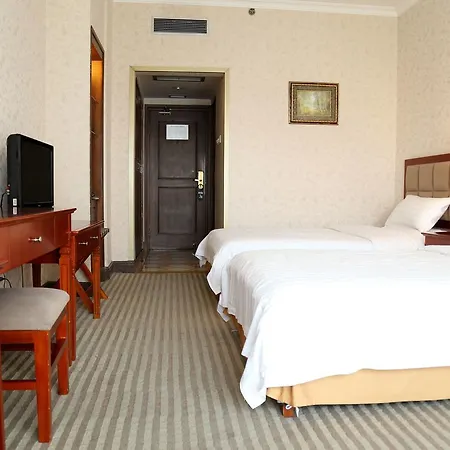 Jingbin Hotel-3