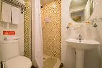 Home Inn Zhanlanguan-3