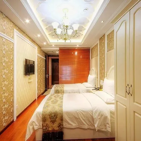 Weese Theme Boutique Hotel-2
