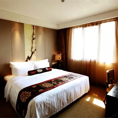 Hejing Fu Hotel-2