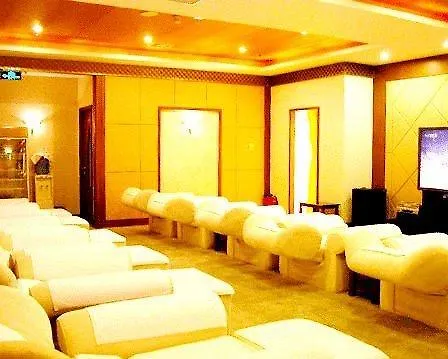 Beijing Jade Palace Hotel-3