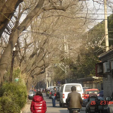 Beijing Tang House-2