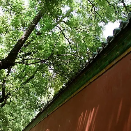 Beijing Tang House-3