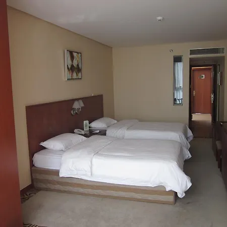 Sun Town Hotspring Resort-3