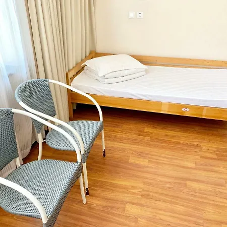 King'S Joy Hotel-3