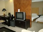 Taoran Business Hotel-2