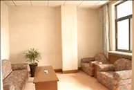 Ziyingge Pavilion Hotel-2