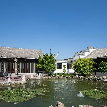 Guan Sam Hotel-3