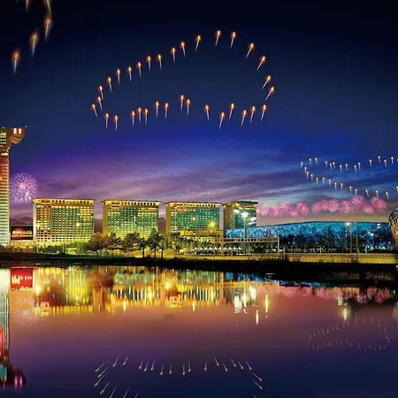 Pangu 7 Star Hotel Beijing-2