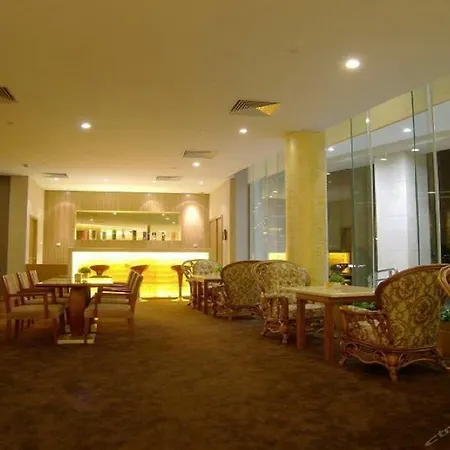 Ausotel Dayu-2